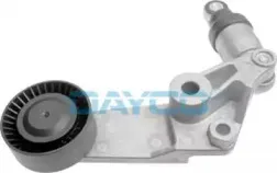 Натяжитель ремня, клиновой зубча DAYCO купить