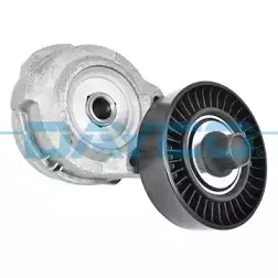 Натяжитель ремня, клиновой зубча DAYCO купить