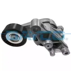 Натяжитель ремня, клиновой зубча DAYCO купить