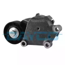 Натяжитель ремня, клиновой зубча DAYCO купить