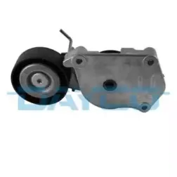 Натяжитель ремня, клиновой зубча DAYCO купить