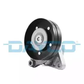 Натяжитель ремня, клиновой зубча DAYCO купить