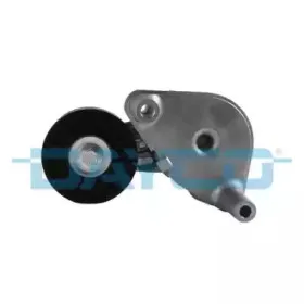 Роликовий модуль натягувача ременя DAYCO купить