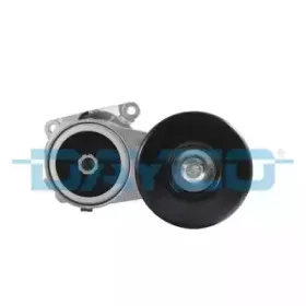 Натяжитель ремня, клиновой зубча DAYCO купить