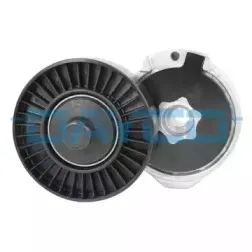 Натяжитель ремня, клиновой зубча DAYCO купить