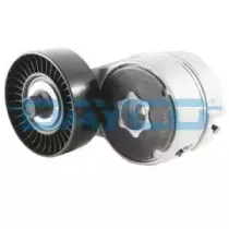 Натяжитель ремня, клиновой зубча DAYCO купить