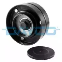 Паразитный / ведущий ролик, поликлиновой ремень DAYCO купить