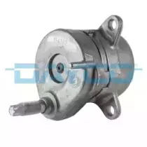 Натяжитель ремня, клиновой зубча DAYCO купить