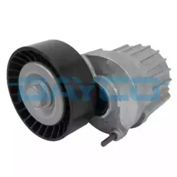 Натяжитель ремня, клиновой зубча DAYCO купить