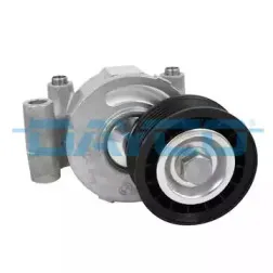 Натяжитель ремня, клиновой зубча DAYCO купить