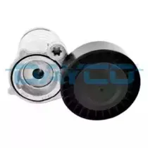 Натяжитель ремня, клиновой зубча DAYCO купить