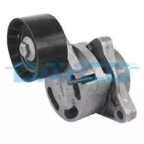 Натяжитель ремня, клиновой зубча DAYCO купить