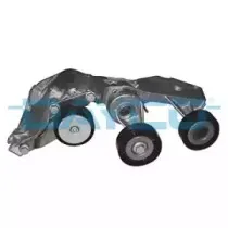 Роликовий модуль натягувача ременя DAYCO купить