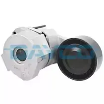 APV2677   DAYCO - Механізм натягу поліклинового ременя DAYCO купить