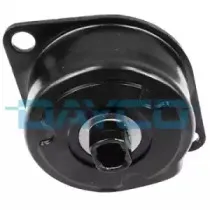 Натяжитель ремня, клиновой зубча DAYCO купить