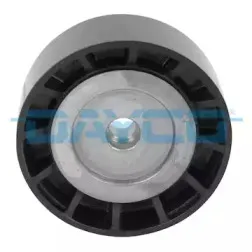 Паразитный / ведущий ролик, поликлиновой ремень DAYCO купить