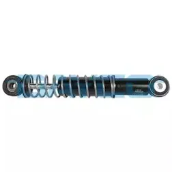 Ролик модуля натягувача ременя DAYCO купить