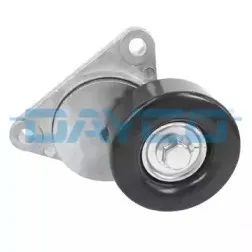 Натяжитель ремня, клиновой зубча DAYCO купить