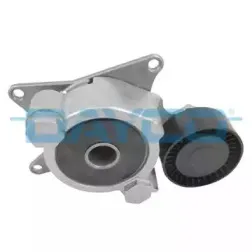 Натяжитель ремня, клиновой зубча DAYCO купить