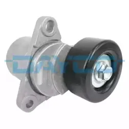 Натяжитель ремня, клиновой зубча DAYCO купить