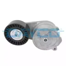 Натяжитель ремня, клиновой зубча DAYCO купить