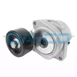 Натяжитель ремня, клиновой зубча DAYCO купить