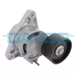 Натяжитель ремня, клиновой зубча DAYCO купить