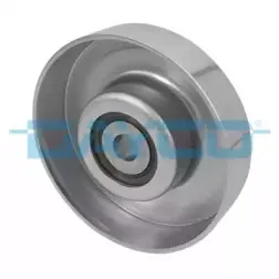 Паразитный / ведущий ролик, поликлиновой ремень DAYCO купить