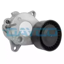 Натяжитель ремня, клиновой зубча DAYCO купить