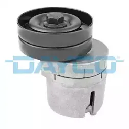 Натяжитель ремня, клиновой зубча DAYCO купить