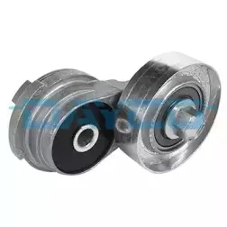 Натяжитель ремня, клиновой зубча DAYCO купить