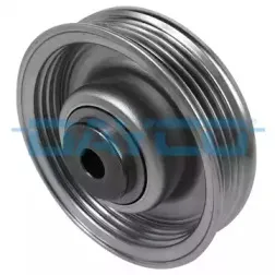 Паразитный / ведущий ролик, поликлиновой ремень DAYCO купить