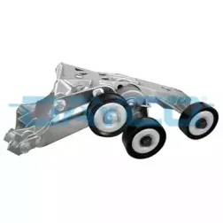 Натяжитель ремня, клиновой зубча DAYCO купить