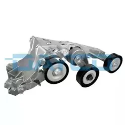 Натяжитель ремня, клиновой зубча DAYCO купить