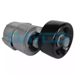 Натяжитель ремня, клиновой зубча DAYCO купить