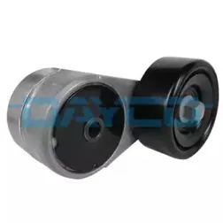 Натяжитель ремня, клиновой зубча DAYCO купить