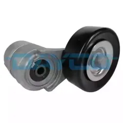 Натяжитель ремня, клиновой зубча DAYCO купить