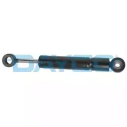 Натяжитель ремня, клиновой зубча DAYCO купить