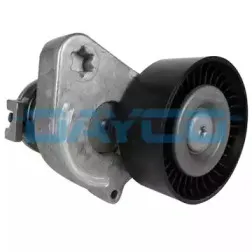 Натяжитель ремня, клиновой зубча DAYCO купить