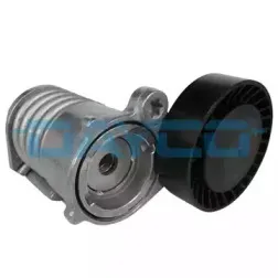 Натяжитель ремня, клиновой зубча DAYCO купить