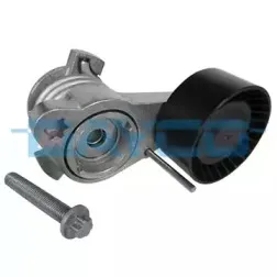 Натяжитель ремня, клиновой зубча DAYCO купить