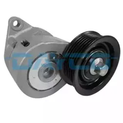 Натяжитель ремня, клиновой зубча DAYCO купить