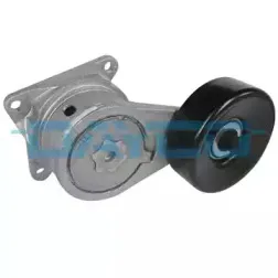 Натяжитель ремня, клиновой зубча DAYCO купить