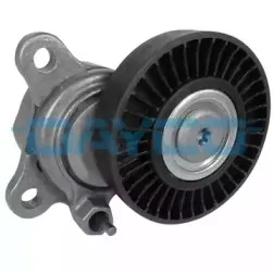 Натяжитель ремня, клиновой зубча DAYCO купить