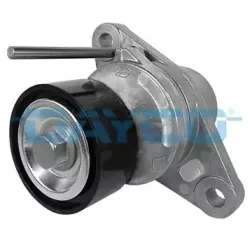 Натяжитель ремня, клиновой зубча DAYCO купить