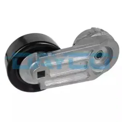 Натяжитель ремня, клиновой зубча DAYCO купить