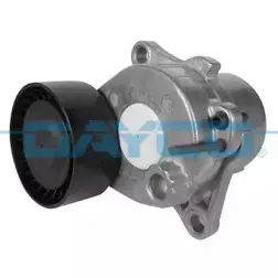 Натяжитель ремня, клиновой зубча DAYCO купить