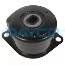 Натяжитель ремня, клиновой зубча DAYCO купить