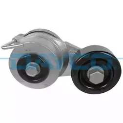 Натяжитель ремня, клиновой зубча DAYCO купить