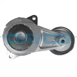 Натяжитель ремня, клиновой зубча DAYCO купить